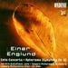 Englund: Cello Concert; Aphorisms