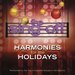 The Sing-Off: Harmonies for the Holidays [Original TV Soundtrack]