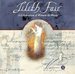 Lilith Fair, Vol. 3