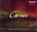 Bizet: Carmen