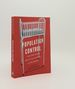 Population Control Theorizing Institutional Violence