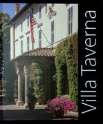 Villa Taverna