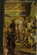 Postmodern Apologetics? : Arguments for God in Contemporary Philosophy