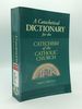 A Catechetical Dictionary for the Catechism of the Catholic Church