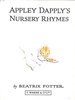 Appley Dapply's Nursery Rhymes