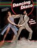 Dancing Disco