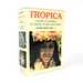 Tropica: Color Cyclopedia of Exotic Plants and Trees