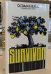 Survivor