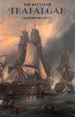 The Battle of Trafalgar