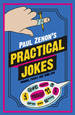 Paul Zenon's Practical Jokes