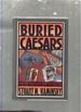 Buried Caesars (a Toby Peters Mystery)