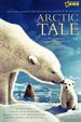 Arctic Tale (Junior Novelization)