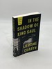 In the Shadow of King Saul Essays on Silence and Song