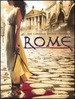 Rome: Season 02