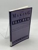 The Making of a Teacher Teacher Knowledge and Teacher Education