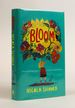 Bloom [Signed]