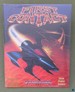 First Contact (Starfire Game, Expansion Set #1) Sealed