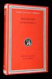 Manilius: Astonomica [Loeb Classical Library, 469]