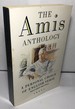 The Amis Anthology