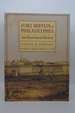 Fort Mifflin of Philadelphia: an Illustrated History