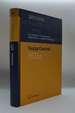 Fuzzy Control: Fundamentals, Stability and Design of Fuzzy Controllers (Studies in Fuzziness and Soft Computing, 200)