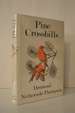 Pine Crossbills: a Scottish Contribution