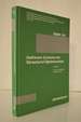 Comett-Seminar on Computer Aided Optimal Design (International Series of Numerical Mathematics)
