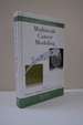 Multiscale Cancer Modeling (Chapman & Hall/Crc Mathematical Biology Series)