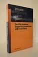 Flexible Databases Supporting Imprecision and Uncertainty (Studies in Fuzziness and Soft Computing, 203)