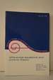 Differential Equations and Control Theory (Lecture Notes in Pure and Applied Mathematics)