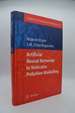 Artificial Neural Networks in Vehicular Pollution Modelling (Studies in Computational Intelligence, 41)