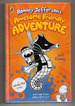 Rowley Jefferson's Awesome Friendly Adventure