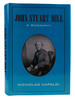 John Stuart Mill a Biography