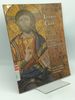 Leader's Guide to the National Directory for Catechesis