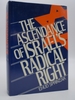 The Ascendance of Israel's Radical Right