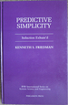 Predictive Simplicity: Induction Exhum'd