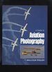 A Guide to Aviation Photography