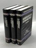 Handbook of Econometrics 3 Volumes