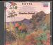 Ravel: Orchestral Works