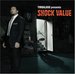 Timbaland Presents Shock Value [Clean]