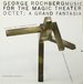 Chamber Music of George Rochberg