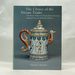 The Choice of the Private Trader: the Private Market in Chinese Export Porcelain Illustrated in the Hodroff Collection