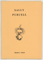 Sally Purcell-Priapus Poets
