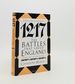 1217 the Battles That Saved England