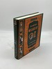 The Annotated Wizard of Oz (Signed By Richard Dreihaus)