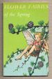 Flower Fairies of the Spring