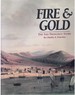 Fire & Gold the San Francisco Story