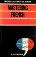 Mastering French (Macmillan Master Series (Languages))