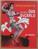 Innocence and Seduction: the Art of Dan Decarlo