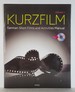 Kurzfilm Booklet: German Short Films and Activities Manual